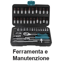 buste commerciali, buste a sacco, buste imbottite, buste a sacco con soffietto, buste antistrappo, buste in cartone